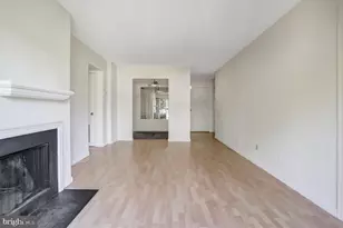 801 N Howard St, Alexandria, VA 22304 - Photo 6