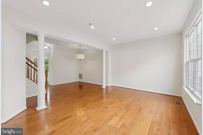 3802 Dominion Mill Drive, Alexandria, VA 22304 - Photo 6