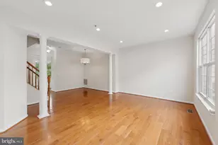 3802 Dominion Mill Dr, Alexandria, VA 22304 - Photo 6