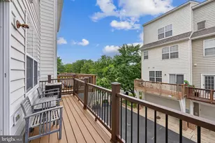 3802 Dominion Mill Dr, Alexandria, VA 22304 - Photo 22