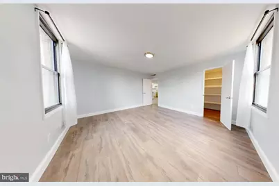 4600 Duke Street #431, Alexandria, VA 22304 - Photo 18