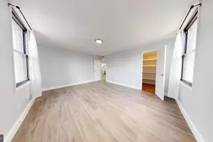4600 Duke St, Alexandria, VA 22304 - Photo 18