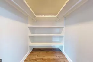 4600 Duke St, Alexandria, VA 22304 - Photo 20