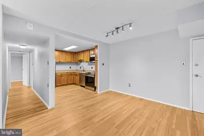 6300 Stevenson Avenue #1015, Alexandria, VA 22304 - Photo 8