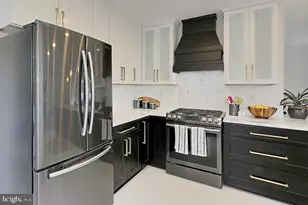 2501 Crest St, Alexandria, VA 22302 - Photo 18