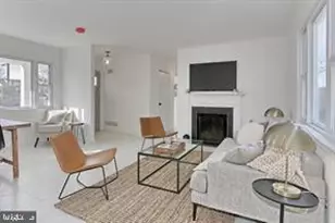 2501 Crest St, Alexandria, VA 22302 - Photo 6