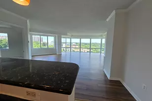 3101 N Hampton Dr, Alexandria, VA 22302 - Photo 10