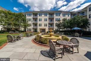 400 Cameron Station Blvd, Alexandria, VA 22304 - Photo 28