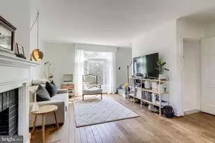 708 S Royal St, Alexandria, VA 22314 - Photo 6