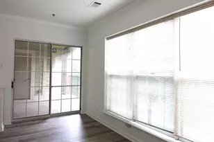 1100 Quaker Hill Dr, Alexandria, VA 22314 - Photo 10