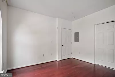 4561 Strutfield Lane #3111, Alexandria, VA 22311 - Photo 20