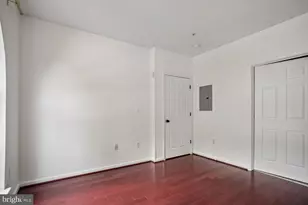 4561 Strutfield Ln, Alexandria, VA 22311 - Photo 20