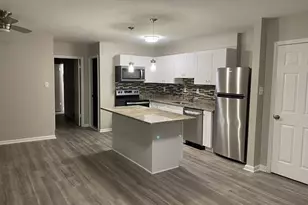 6220 Edsall Rd, Alexandria, VA 22312 - Photo 2