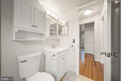 1311 E Abingdon Drive #4, Alexandria, VA 22314 - Photo 14