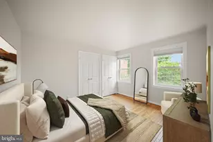 1311 E Abingdon Dr, Alexandria, VA 22314 - Photo 10