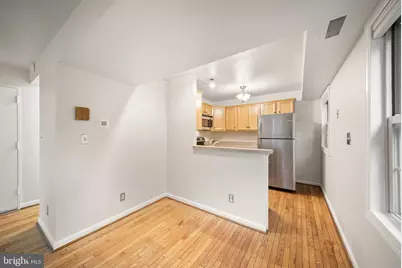 1311 E Abingdon Drive #4, Alexandria, VA 22314 - Photo 8