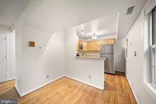 1311 E Abingdon Dr, Alexandria, VA 22314 - Photo 8