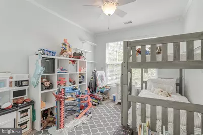 5112 Donovan Drive #102, Alexandria, VA 22304 - Photo 22