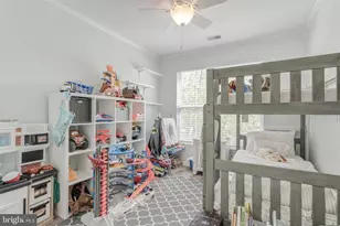 5112 Donovan Dr, Alexandria, VA 22304 - Photo 22
