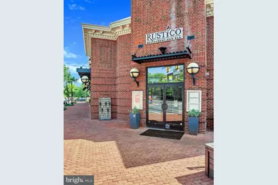 1700 W Abingdon Drive #203, Alexandria, VA 22314 - Photo 44