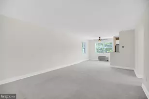 1700 W Abingdon Dr, Alexandria, VA 22314 - Photo 2