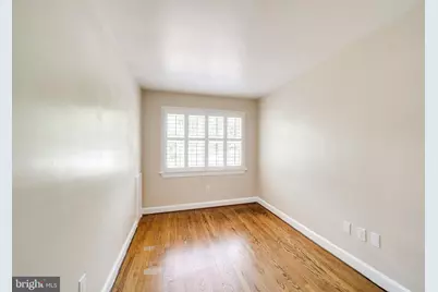 1317 Queen Street, Alexandria, VA 22314 - Photo 12