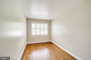 1317 Queen St, Alexandria, VA 22314 - Photo 12