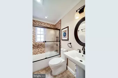 1317 Queen Street, Alexandria, VA 22314 - Photo 16