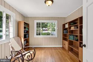 311 Skyhill Rd, Alexandria, VA 22314 - Photo 8