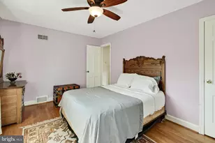 311 Skyhill Rd, Alexandria, VA 22314 - Photo 32
