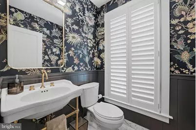223 Montgomery, Alexandria, VA 22314 - Photo 14