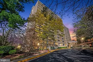 5911 Edsall Rd, Alexandria, VA 22304 - Photo 8