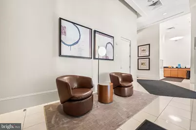 309 Holland Lane #103, Alexandria, VA 22314 - Photo 16