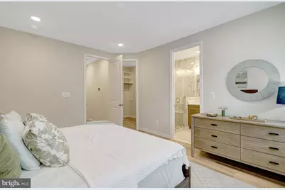 2609 Winchester Walk, Alexandria, VA 22301 - Photo 32
