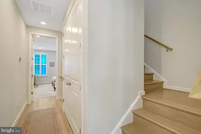 2609 Winchester Walk, Alexandria, VA 22301 - Photo 44