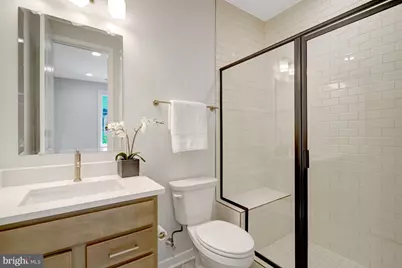 2609 Winchester Walk, Alexandria, VA 22301 - Photo 12
