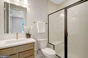 2609 Winchester Walk, Alexandria, VA 22301 - Photo 12