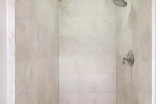815 King St, Alexandria, VA 22314 - Photo 12