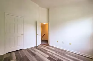 3809 Elbert Ave, Alexandria, VA 22305 - Photo 16