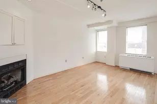 815 King St, Alexandria, VA 22314 - Photo 10
