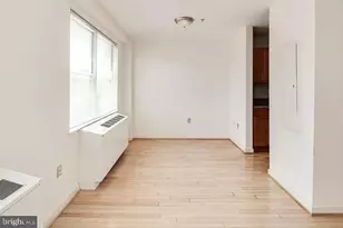 815 King St, Alexandria, VA 22314 - Photo 6