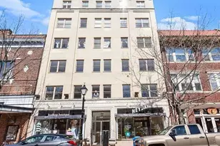 815 King St, Alexandria, VA 22314 - Photo 14