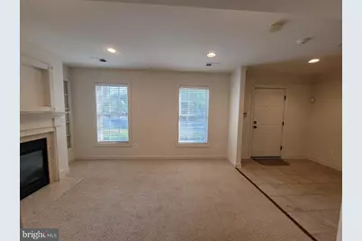 806 W Glebe Road, Alexandria, VA 22305 - Photo 22