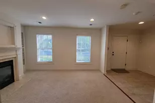 806 W Glebe Rd, Alexandria, VA 22305 - Photo 22