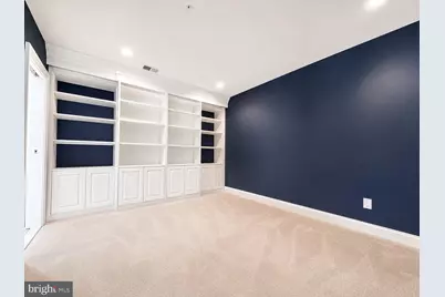 1824 Potomac Greens Drive, Alexandria, VA 22314 - Photo 4