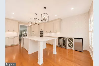 1824 Potomac Greens Drive, Alexandria, VA 22314 - Photo 16