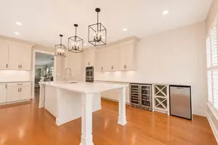 1824 Potomac Greens Dr, Alexandria, VA 22314 - Photo 16