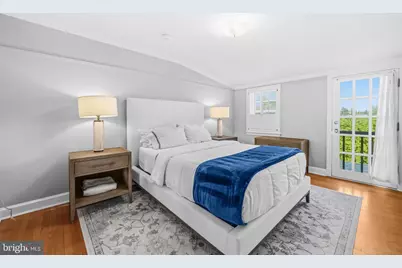 902 S Saint Asaph Street, Alexandria, VA 22314 - Photo 20