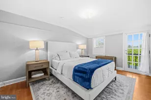 902 S St Asaph St, Alexandria, VA 22314 - Photo 20