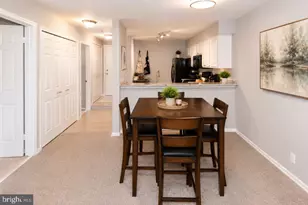 240 S Reynolds St, Alexandria, VA 22304 - Photo 8